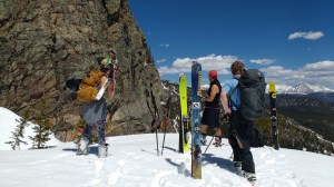 IMG_20170506_113408353