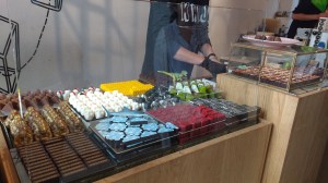 IMG_20170712_171103100