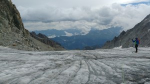 IMG_20170723_105206548