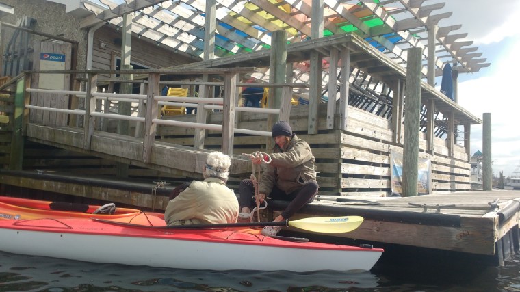 IMG_20180308_141858982