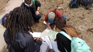 IMG_20180426_091420375