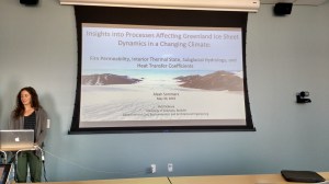 IMG_20180530_095539024_HDR