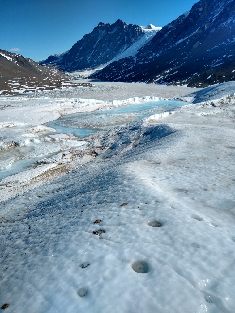 IMG_20181121_145449359_HDR