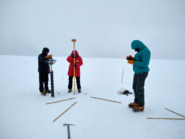 IMG_20190120_125630198_HDR